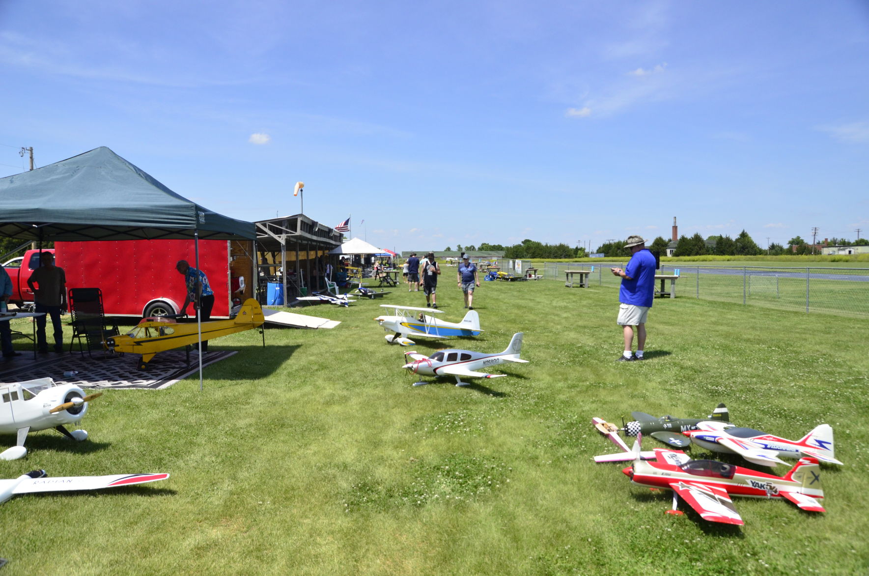 6-16-19 Model Airplane (17).JPG